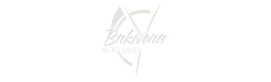 Bakwena Auto Sales