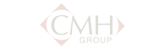 CMH Group