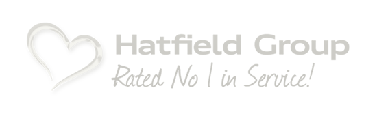 Hatfield Group